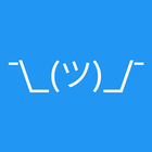 ASCII Emotes আইকন
