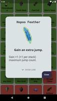 Risk of Rain 2: indeks Ekran Görüntüsü 3