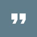 Mocking Text APK