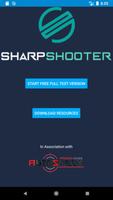 Sharpshooter Poster