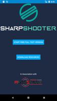 Sharpshooter poster