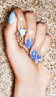 Latest Nail Art স্ক্রিনশট 2
