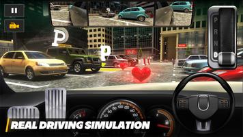 Speed Parking screenshot 3