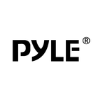 Pyle Car Audio 图标