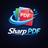 Sharp PDF -Tools APK