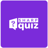 Sharp Quiz - GK Quiz App