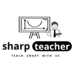 Sharp Teacher - Smart Solution