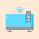 Smart Remote Control Sharp TV APK
