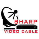 Sharp Video Cable APK