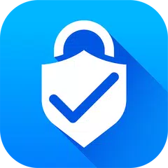 VPNBook: Unlock site,proxy VPN APK download