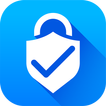 VPNBook: Unlock site,proxy VPN