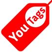 YouTags Pro - Find Video Tags 