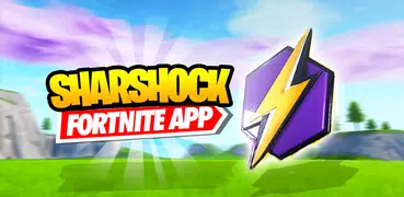 Sharshock