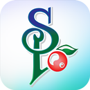 Shasta Produce APK