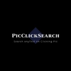 PicClickSearch simgesi