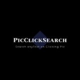 PicClickSearch ikon