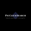 PicClickSearch