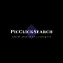 PicClickSearch APK