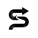 Shasam App APK
