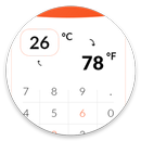 Unit Converter - Calculator To APK