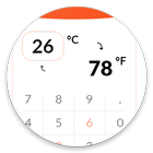 Unit Converter - Calculator To ícone