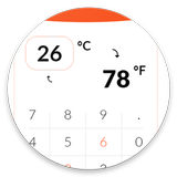 Unit Converter - Calculator To icono