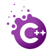 C++ Tutorial & Programming