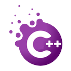 C++ Tutorial icon