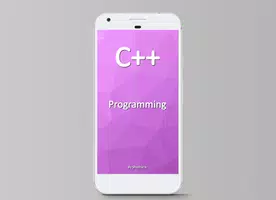 C++ Tutorial Cartaz