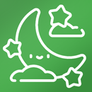 Aura: Relaxing Sounds APK