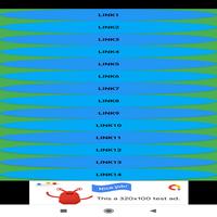 কোপা আমেরিকা ২০১৯ লাইভ ফুটবল (ব্রাজিল) capture d'écran 3