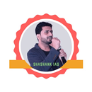 SHASHANK IAS APK