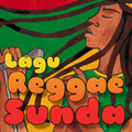 Lagu Reggae Sunda