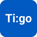 TiGo - 시간 및 목표 추적기