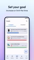 TiGo - Time and Goals Tracker screenshot 3
