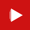 Shashety Smart - شاشتي سمارت APK