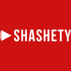 Shashety - شاشتي أيقونة