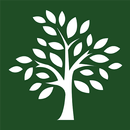 Lawny Care APK