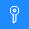Unplugged KEZ APK
