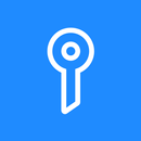 Unplugged KEZ APK