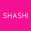 Shashi - Future of Hospitality 圖標