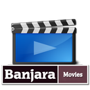 Banjara Movies & Comedy APK