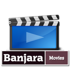 Banjara Movies icône