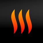 Шашлыкоff icon