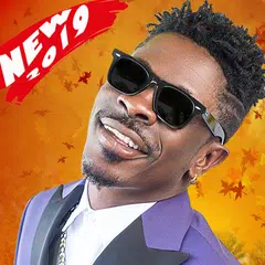 Shatta Wale Songs 2019 APK download