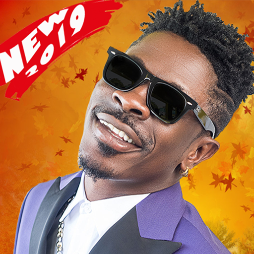 Shatta Wale Songs 2019