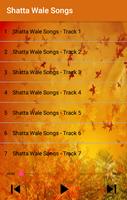 Shatta Wale Songs capture d'écran 3