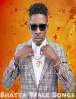 Shatta Wale Songs imagem de tela 1