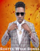 Shatta Wale Songs capture d'écran 1