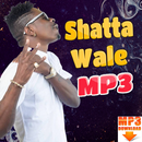 Shatta Wale Songs - top 20 hits APK
